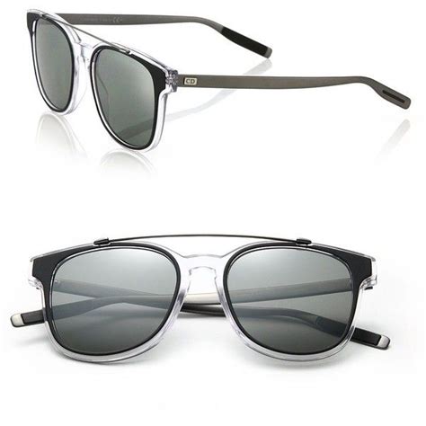 dior homme occhiali|Dior Eyewear .